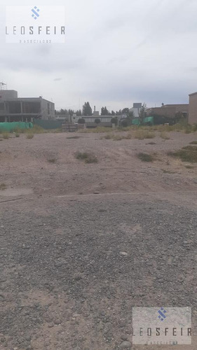 Imagen 3 de 13 de Terreno - Confluencia Rural