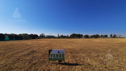 Imagen 6 de 14 de No Lo Pierda! Central 2250m2 Seguridad Disfrute De La Tranquilidad