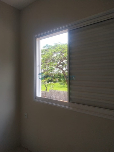 Casa - Ca02900 - 68995149