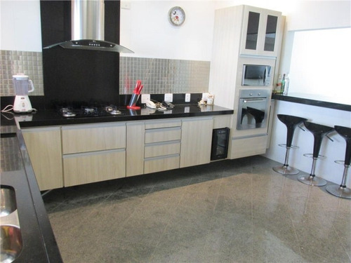 Imagem 17 de 19 de Apartamento Residencial À Venda, Barra Funda, Guarujá. - Ap2711 - 34709367