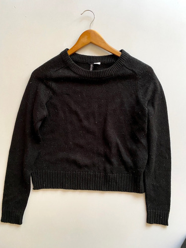 Sweater De Punto H&m
