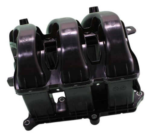 Multiple Admisión Para Renault Kwid 1.0 Lts 2024 140033358r