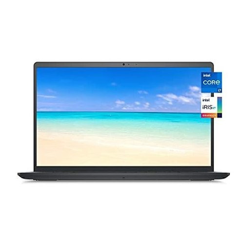 2021 Nuevo Dell Inspiron 15 3511 Portátil, 15.6  Ccvgh