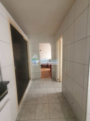 Imagem 26 de 30 de Sobrado Com 2 Dorms, Jardim Brasil (zona Norte), São Paulo - R$ 375 Mil, Cod: 64841 - V64841