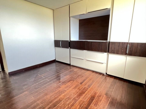 Espectacular Apartamento Vista Al Mar En Playa Moreno, La Rocaloft, Isla De Margarita