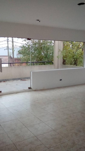 Imagen 6 de 10 de Local En Venta En Pilar, G.b.a. Zona Norte