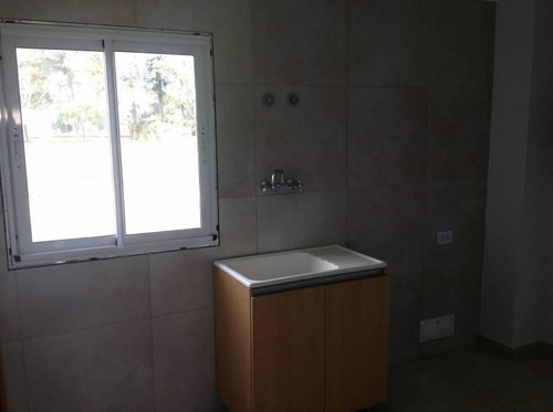 Imagen 14 de 30 de Venta Casa Sustentable A Estrenar Country 2 Lagunas