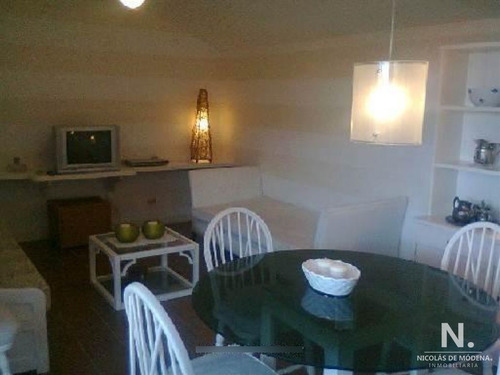 Imagen 11 de 21 de Apartamento En Manantiales, Manantiales