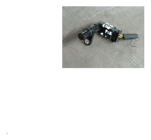 Sensor Fase Rotaçao Mini Cooper 1.6 Turbo 0232103064 0985 J