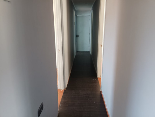 ¡tu Hogar Ideal En Viña Del Mar ! A Pocos Min Del Outhlet