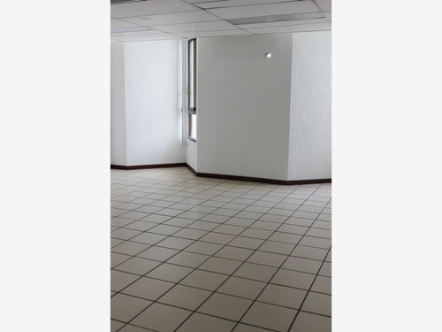 Imagen 7 de 12 de Oficina Comercial En Renta Oficinas Amplias En Edificio Empresarial En Tabasco 2000