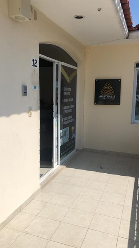 Imagen 11 de 11 de Se Renta Local Comercial, 9a Avenida Norte Poniente, Tuxtla