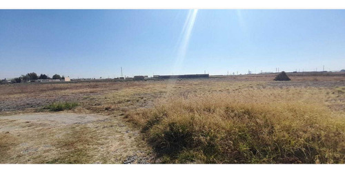 Terreno En Venta En San Rafael Comac
