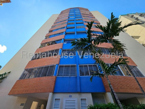 Cómodo Apartamento En Venta Urb. Base Aragua, Maracay, Con Conexión A Pozo, 25-12202 Mv