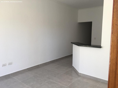 Imagem 11 de 15 de Casa Para Venda Em Tatuí, Jardim Vale Da Lua, 2 Dormitórios, 1 Banheiro, 1 Vaga - 842_1-2008504