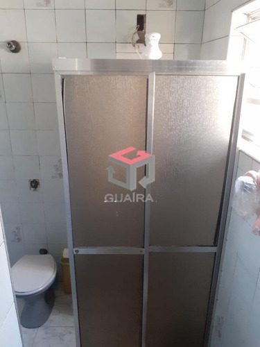 Imagem 18 de 29 de Duas Casas Próximas Da Ufabc - 114200