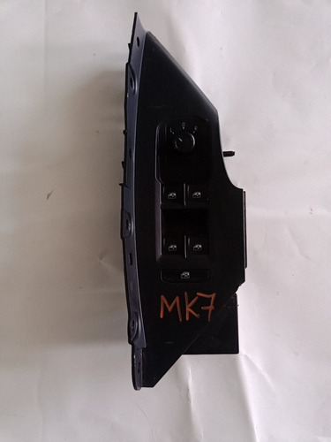 Control Switch Maestro Vw Jetta Mk7 2019-22 