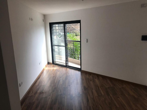 Imagen 12 de 14 de Duplex En Venta En Ituzaingo Norte