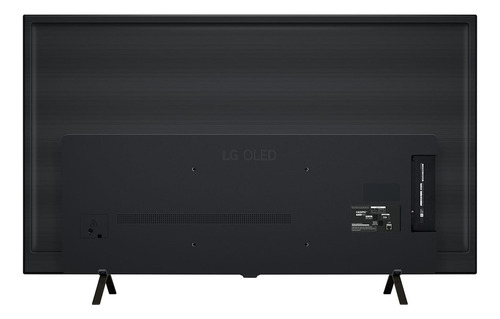 Rt Tv LG 65 B4 Oled 4k Uhd Webos 2024