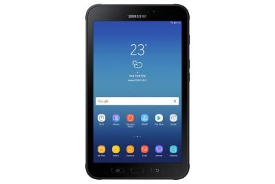 Tablet Samsung Sm-t390 - 8  - Octa-core - 3gb - 16gb - Andro