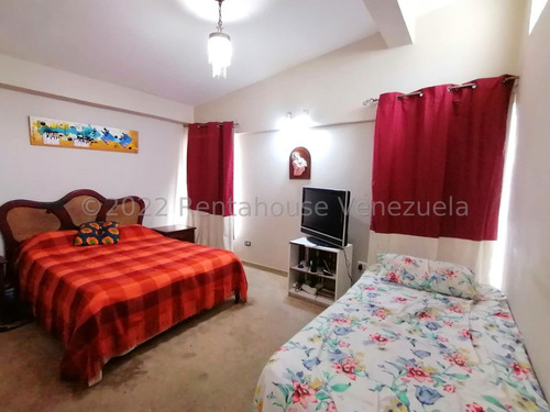 En Venta, Quinta Con 525 M2 De Terreno, Urb Los Libertadores, Barquisimeto. Coflex 255575 - #// Monica C., Ofertas Limitadas, Inversion Inteligente/*#