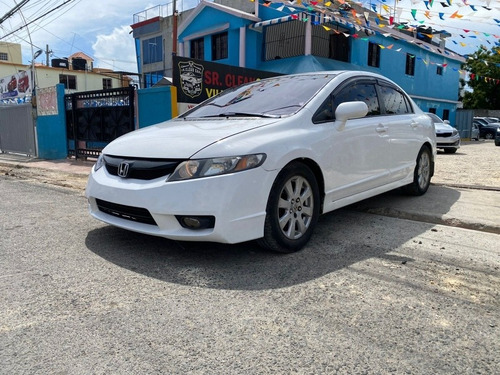 Imagen 15 de 15 de Honda Civic Slx Recibo Tu Vehículo 829-633-0280 Whatsap