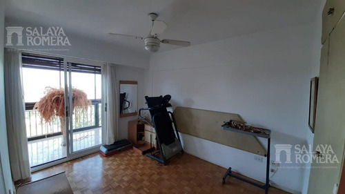 Imagen 17 de 30 de Venta Departamento 4 Ambientes Vista Al Rio Vicente Lopez