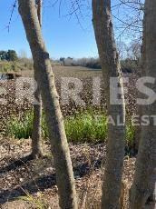 Terreno  En Venta Ubicado En Benavidez, Zona Norte