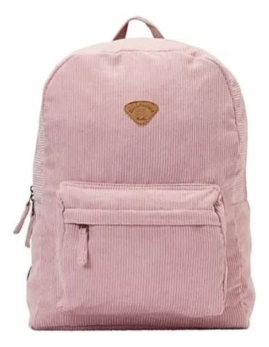 Mochilas escolares billabong shop