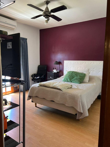 Casa De Categoría En Venta - Bajada Del Cerro