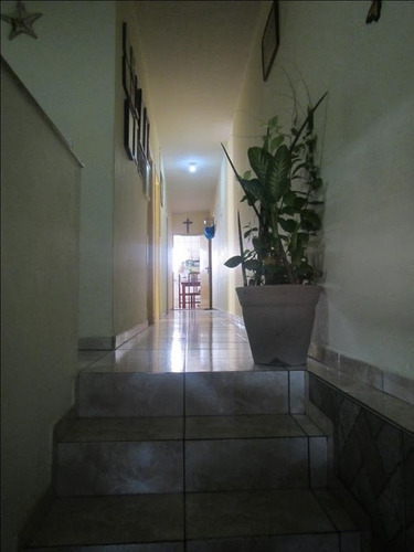Imagem 3 de 19 de Casa Com 3 Dormitórios À Venda, 100 M² Por R$ 280.000,00 - Jardim Algodoal - Piracicaba/sp - Ca2151