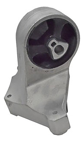 Soporte Motor Sebring 2004 2005 2006 2.4 Front Lx-automatic