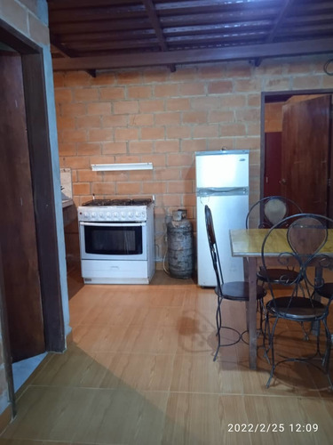 Imagen 5 de 30 de En Venta Finca En Ocumare De La Costa, Aragua