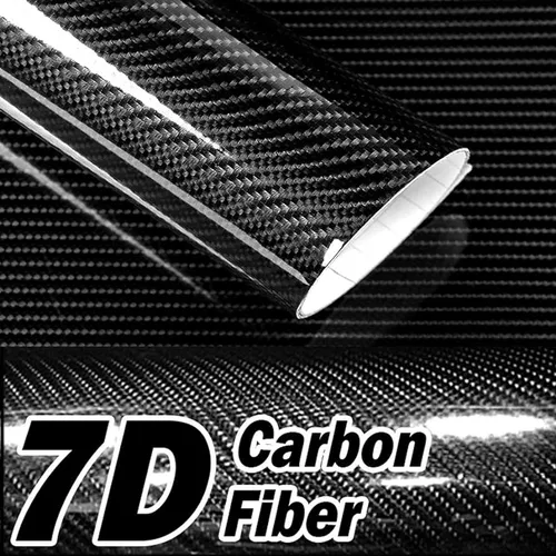 Expositor Etterr Discos De Vinilo Blanco Negro Acero Al Carbono 30 X 15 X  15 Cm (2 Unidades) con Ofertas en Carrefour