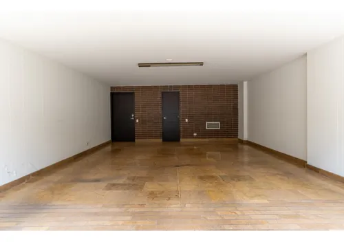 452m2 Casa En El Poblado