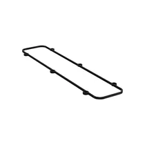 Comprar Oring Para Tapa De Valvulas Collino Para Fiat 128 147 1 Uno