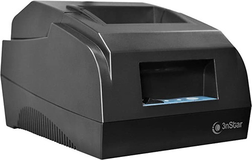 Miniprinter Termica 3nstar Rpt001 Usb 58mm 90mm/s