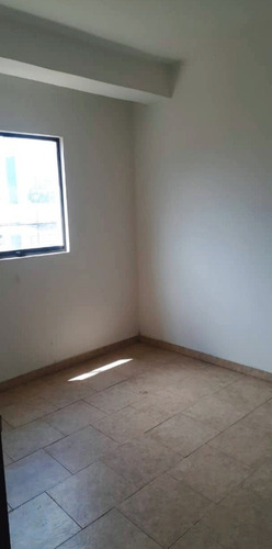Imagen 3 de 10 de Apartamento En El Guayabal, Naguanagua. Pla-1180