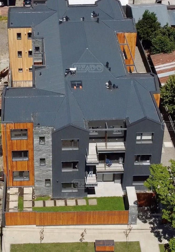 Imagen 15 de 17 de Departamento En Venta Ubicado En Centro, San Martin De Los Andes