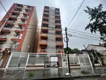 Comprar Alquilo En Caseros Departamento De 2 Ambientes Con Cochera  F: 10318