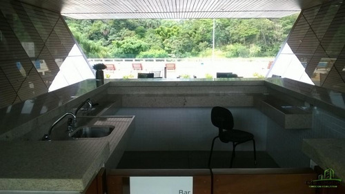 Lotes Em Condomínio Para Comprar No Alphaville Em Vespasiano/mg - 2874