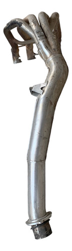 Headers Triumph Speed Four 02-05 Tt600 00-03 (Usado)