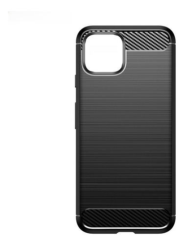 Suitable For Google Pixel 4/4xl Mobile Phone Case,