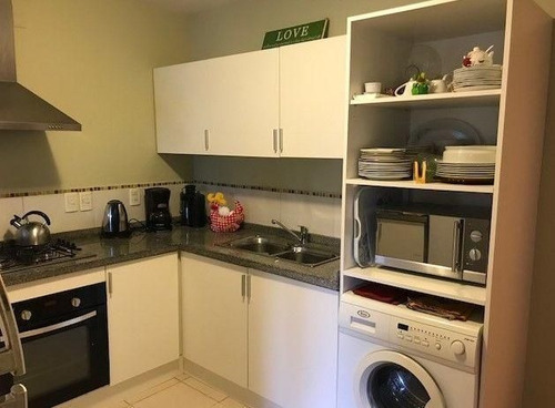 Casa En Venta De 3 Dormitorios En Pinares