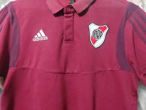 Chomba bordo de river 2019 hotsell