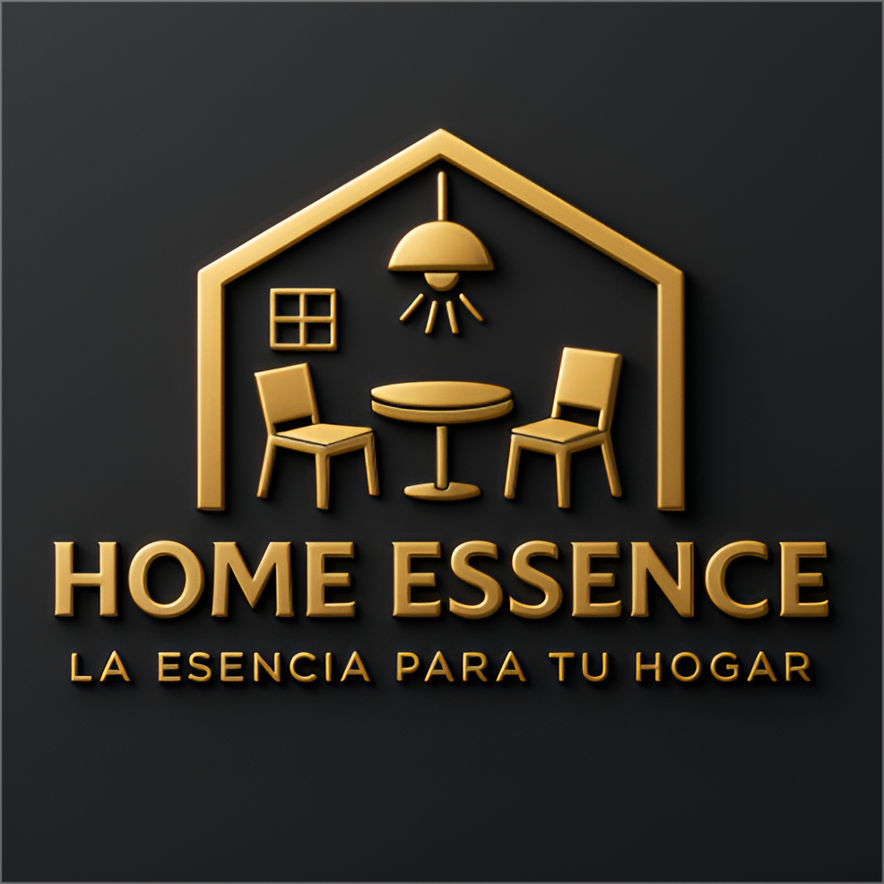 Home Essence