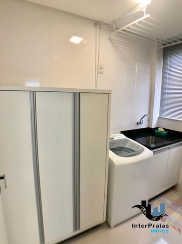 Imagem 16 de 16 de Apartamento Padrão Com 3 Quartos - 283104-v