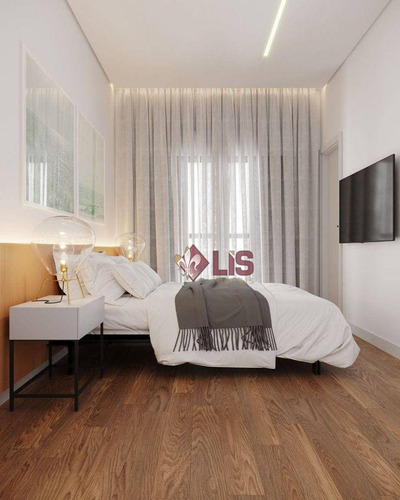 Imagem 14 de 17 de Casa Com 2 Dormitórios À Venda, 78 M² Por R$ 350.000,00 - Pontal De Santa Marina - Caraguatatuba/sp - Ca1478