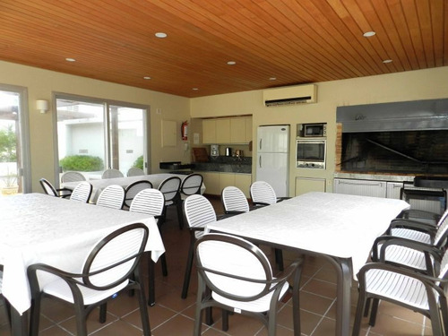 Alquiler Temporario De Apartamento 1 Dormitorio