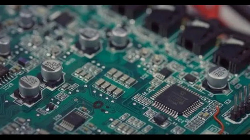 Imagen 2 de 2 de Reparacion Service Servicio Tecnico Teclados Sintetizadores
